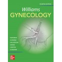 Williams Gynecology