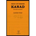 Fecr-i Âtî Dergisi Kanad İnceleme Tam Metin