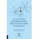 Accounting Recordkeeping Practices In Smes In Somalia