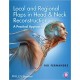 Local and Regional Flaps in Head and Neck Reconstruction: A Practical Approach