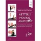 Netter's Moving AnatoME An Interactive Guide to Musculoskeletal Anatomy