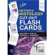  Netter's Histology Flash Cards, 2nd Edition