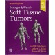 Enzinger and Weiss's Soft Tissue Tumors, 7th Edition