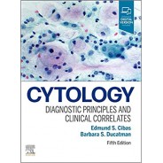 Cytology, 5th Edition 