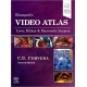 Video Atlas: Liver, Biliary & Pancreatic Surgery, 2nd Edition