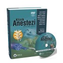 Barash Klinik Anestezi +DVD