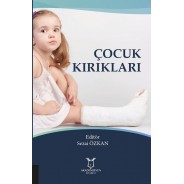 Çocuk Kırıkları