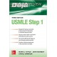 Deja Review USMLE Step 1