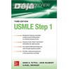 Deja Review USMLE Step 1
