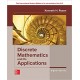 Discrete Mathematics and Its Applications