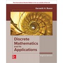 Discrete Mathematics and Its Applications