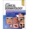 Habif's Clinical Dermatology: A Color Guide to Diagnosis and Therapy 7th Edition