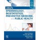 Jekel's Epidemiology, Biostatistics, Preventive Medicine, and Public Health 5th Edition