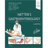 Netter's Gastroenterology