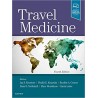 Travel Medicine 4th Edition
