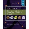 Hunter's Tropical Medicine and Emerging Infectious Diseases 10th Edition