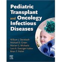 Pediatric Transplant and Oncology Infectious Diseases