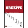 Obezite