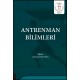 Antrenman Bilimleri ( AYBAK 2020 Mart )