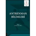 Antrenman Bilimleri ( AYBAK 2020 Mart )