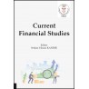 Current Financial Studies ( AYBAK 2020 Mart )