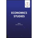 Economics Studies ( AYBAK 2020 Mart )