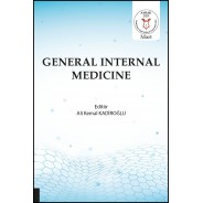 General Internal Medicine ( AYBAK 2020 Mart )