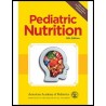 Pediatric Nutrition, 8th Edition