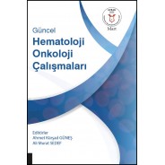Güncel Hematoloji Onkoloji Çalışmaları ( AYBAK 2020 Mart )