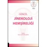 Güncel Jinekoloji Hemşireliği ( AYBAK 2020 Mart )