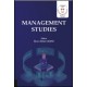 Management Studies ( AYBAK 2020 Mart )
