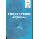 Sosyoloji ve Psikoloji Araştırmaları ( AYBAK 2020 Mart )