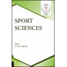 Sport Sciences ( AYBAK 2020 Mart )