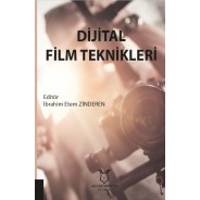 Dijital Film Teknikleri