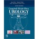 Campbell-Walsh Urology 12th Edition Review, 3rd Edition