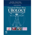 Campbell-Walsh Urology 12th Edition Review