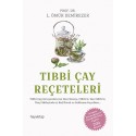 Tıbbi Çay Reçeteleri