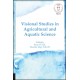 Visional Studies in Agricultural and Aquatic Science ( AYBAK 2020 Mart )