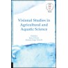 Visional Studies in Agricultural and Aquatic Science ( AYBAK 2020 Mart )
