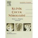 Klinik Çocuk Nörolojisi