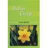 Bahar Çiçeği