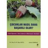 Çocuklar Nasıl Daha Başarılı Olur