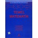 Temel Matematik