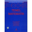 Temel Matematik