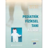 Pediatrik Fiziksel Tanı Atlası