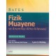 Bates Fizik Muayene ve Anamnez Alma Kılavuzu