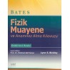 Bates Fizik Muayene ve Anamnez Alma Kılavuzu