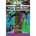 ABC Serisi Kronik Obstrüktif Akciğer Hastalıkları