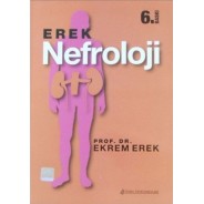 Erek Nefroloji 6. Baskı