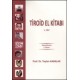 Tiroid El Kitabı 1-2 cilt